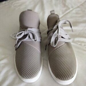 Sneakers - New with price tag attached